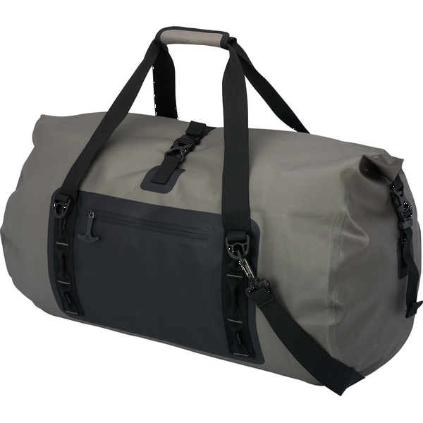 Urban Peak® Waterproof rPET Polyester 46L Quake Dry Bag Duffel