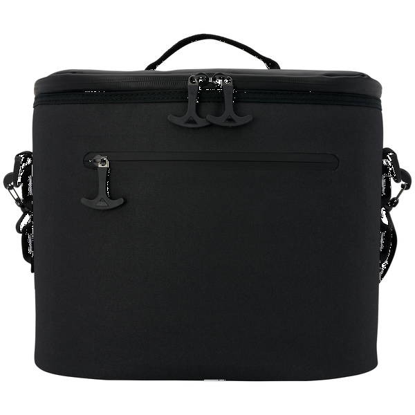 Urban Peak® Waterproof rPET Polyester Cryo 24 Can Cooler