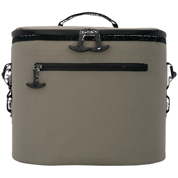 Urban Peak® Waterproof rPET Polyester Cryo 24 Can Cooler