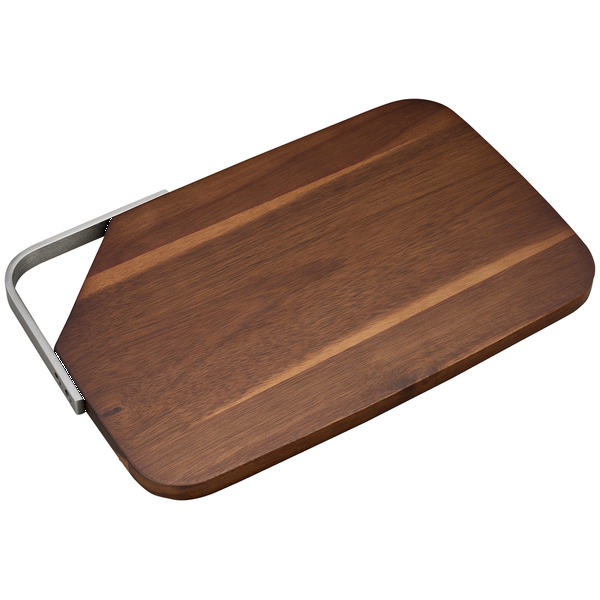 Bryce Medium Acacia Cutting Board