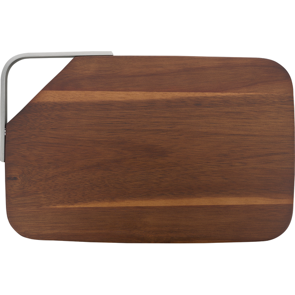 Bryce Medium Acacia Cutting Board