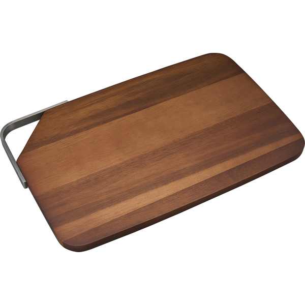 Bryce Large Acacia Cutting Board