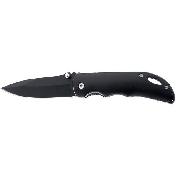 Draft Folding Knife