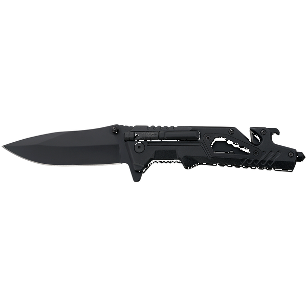 Cutler Survival Rescue Knife