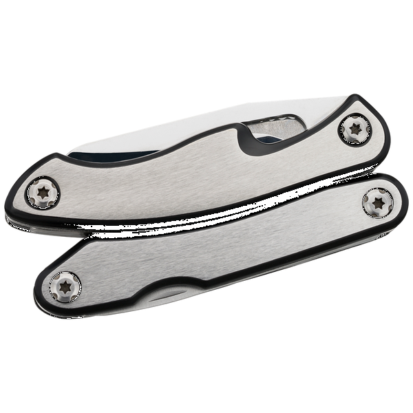 Ryker Multi-Tool