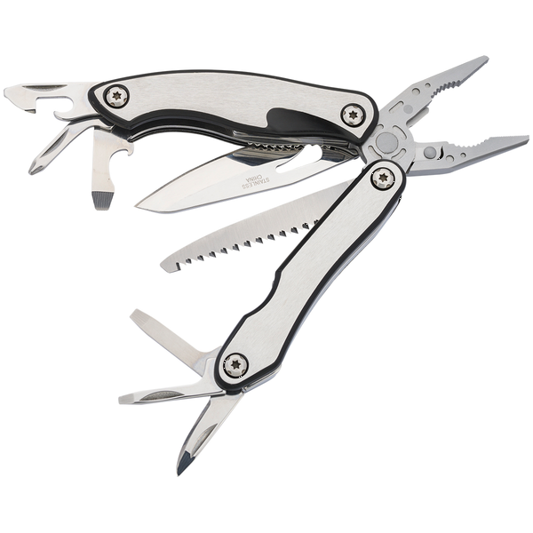 Ryker Multi-Tool