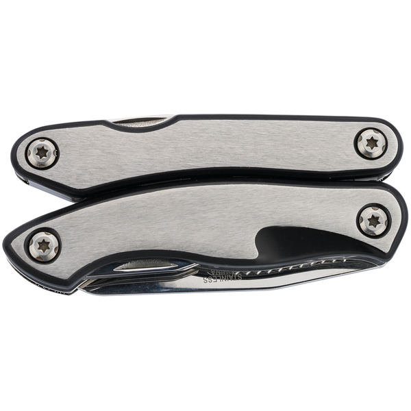 Ryker Multi-Tool