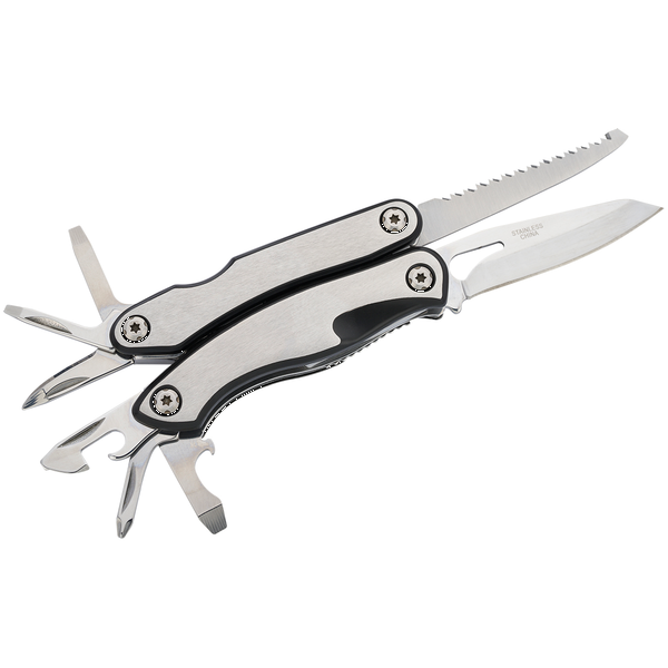Ryker Multi-Tool