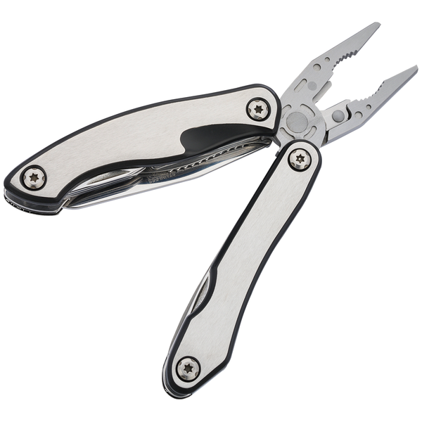 Ryker Multi-Tool