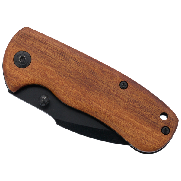 Dune Folding Knife