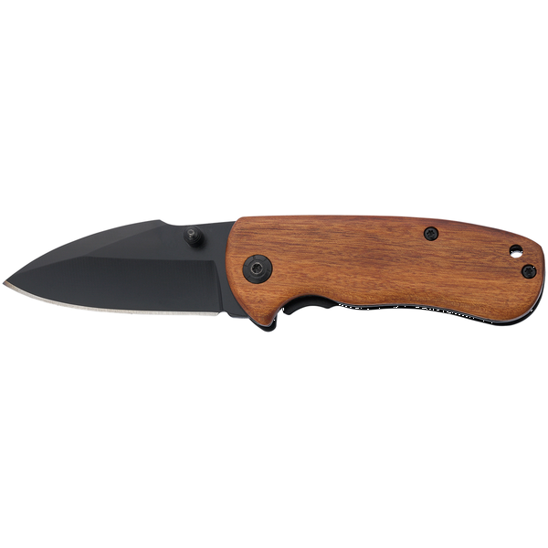 Dune Folding Knife