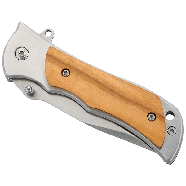 Lance Folding Knife