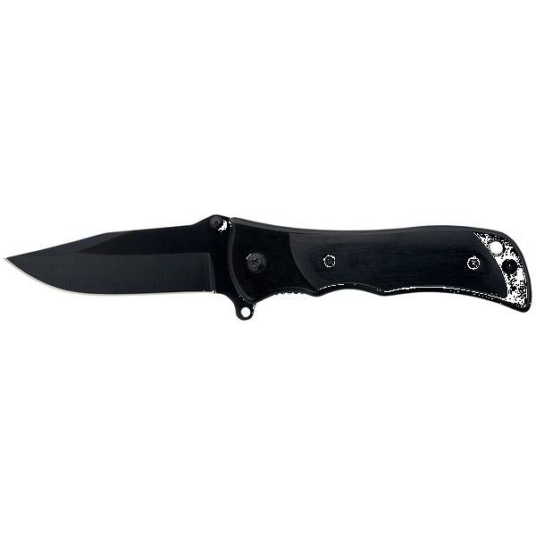 Ajax Folding Knife