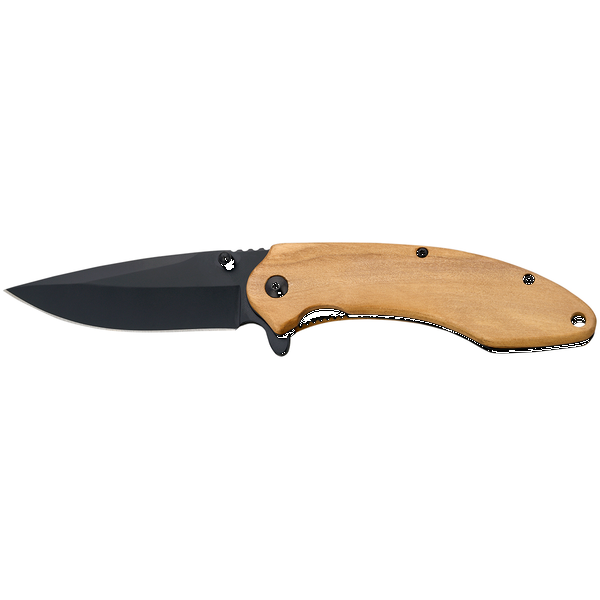 Spire Folding Knife