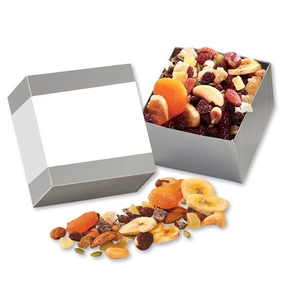 Simply Perfect with Western Trail Mix
