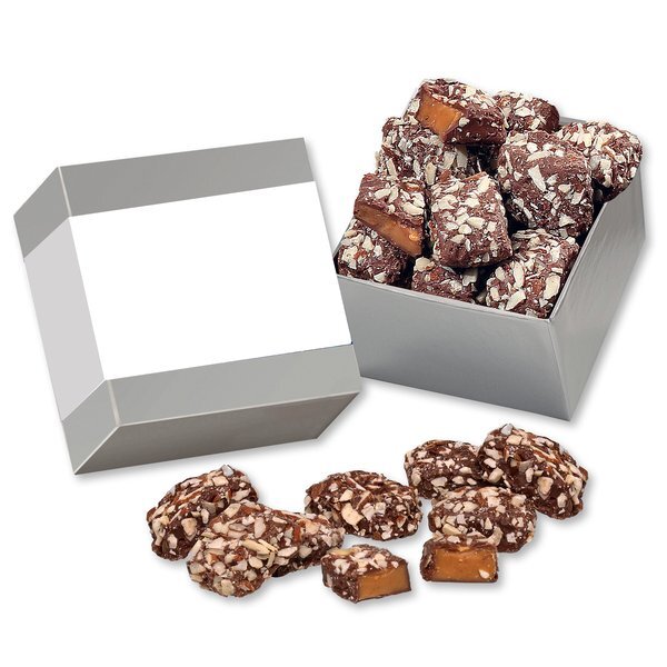 Simply Perfect with English Butter Toffee