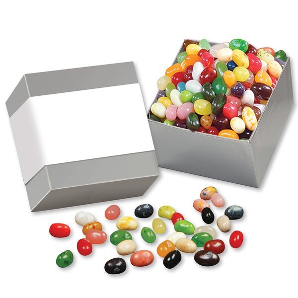Simply Perfect with Jelly Belly® Jelly Beans