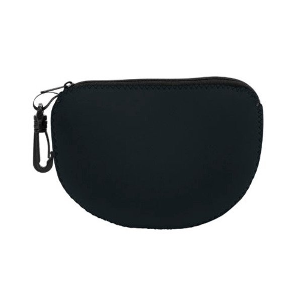 U-Bag Neoprene Utility & Cosmetic Bag
