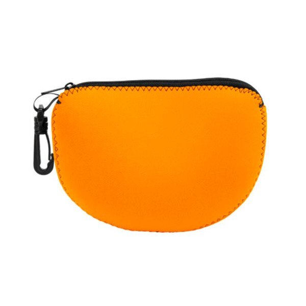 U-Bag Neoprene Utility & Cosmetic Bag