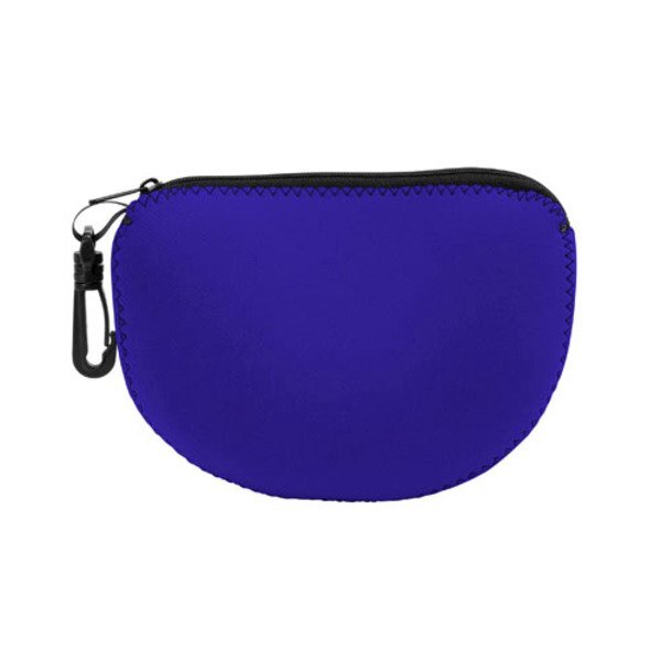 U-Bag Neoprene Utility & Cosmetic Bag