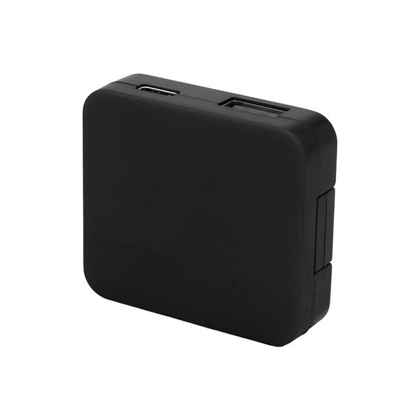 RABS 4-Port USB Hub 2.0