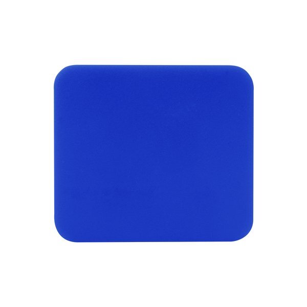 RABS 4-Port USB Hub 2.0