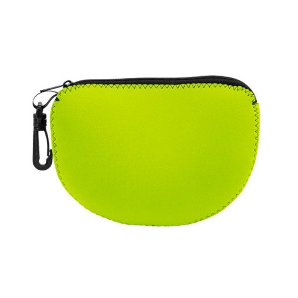 U-Bag Neoprene Utility & Cosmetic Bag