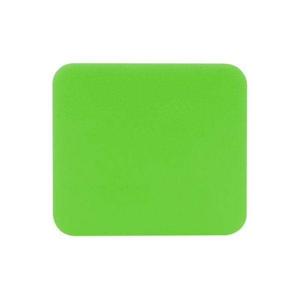 RABS 4-Port USB Hub 2.0