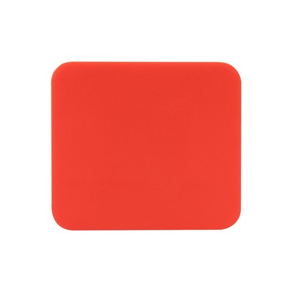 RABS 4-Port USB Hub 2.0