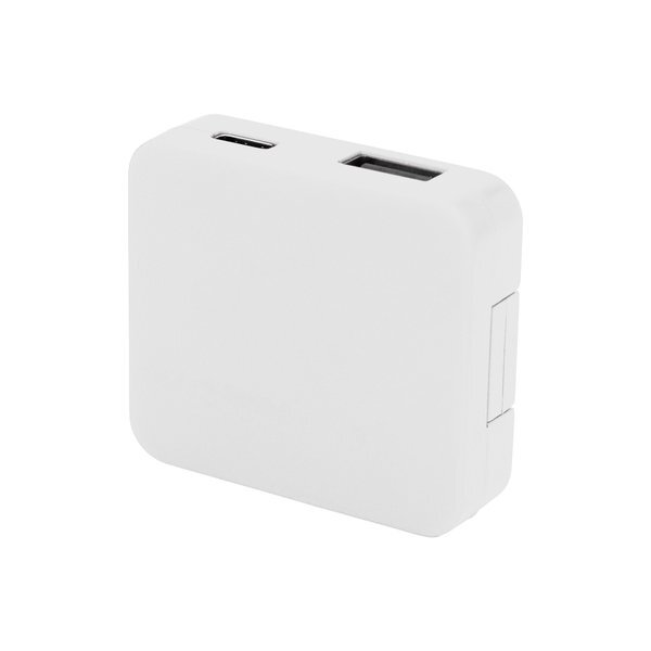 RABS 4-Port USB Hub 2.0