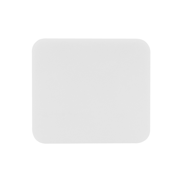 RABS 4-Port USB Hub 2.0