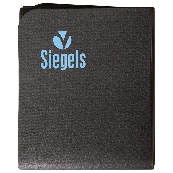 Serenity Foldable Yoga Mat