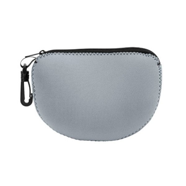 U-Bag Neoprene Utility & Cosmetic Bag