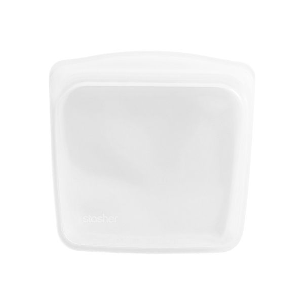 Stasher® Sandwich Bag