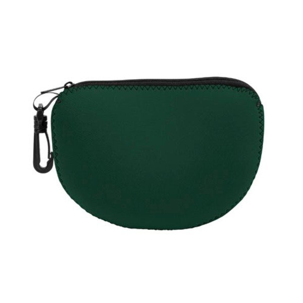 U-Bag Neoprene Utility & Cosmetic Bag