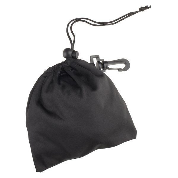 Touch Screen Gloves in rPET Pouch