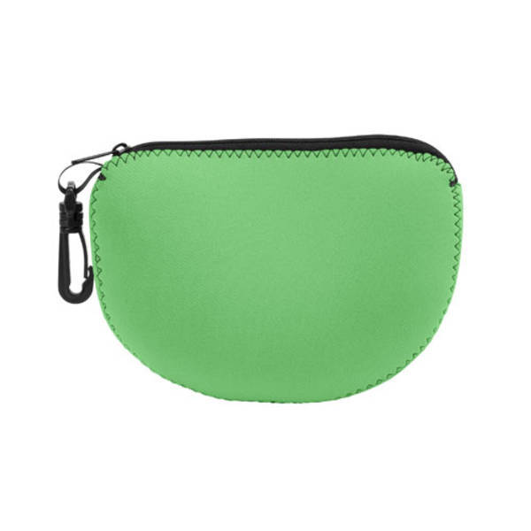 U-Bag Neoprene Utility & Cosmetic Bag