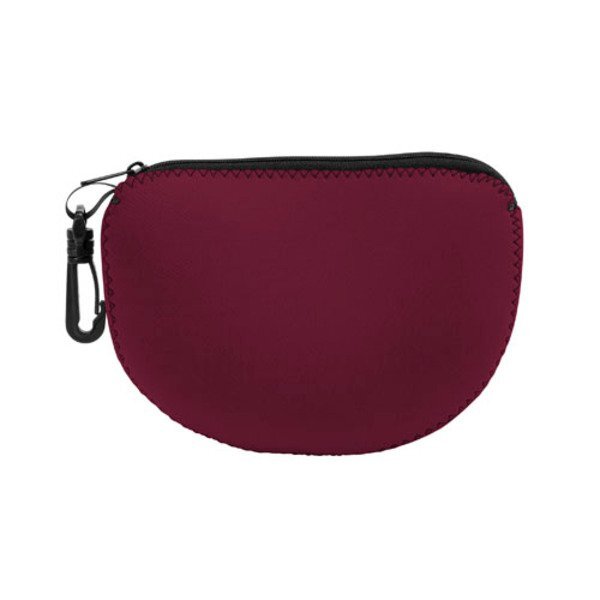 U-Bag Neoprene Utility & Cosmetic Bag