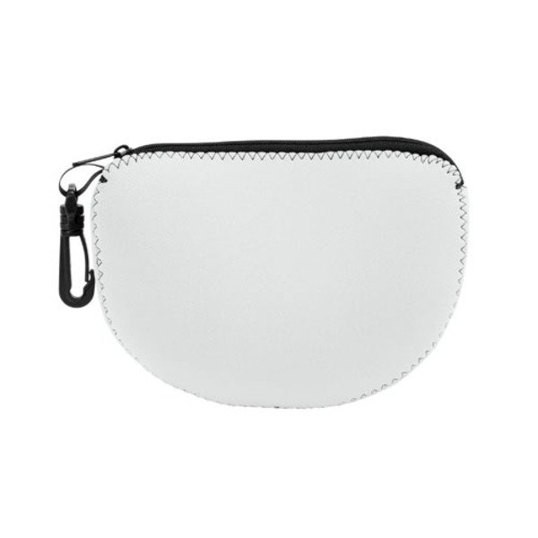 U-Bag Neoprene Utility & Cosmetic Bag