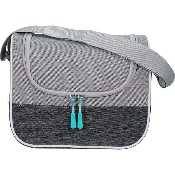 Bay Insulated Cooler Bag