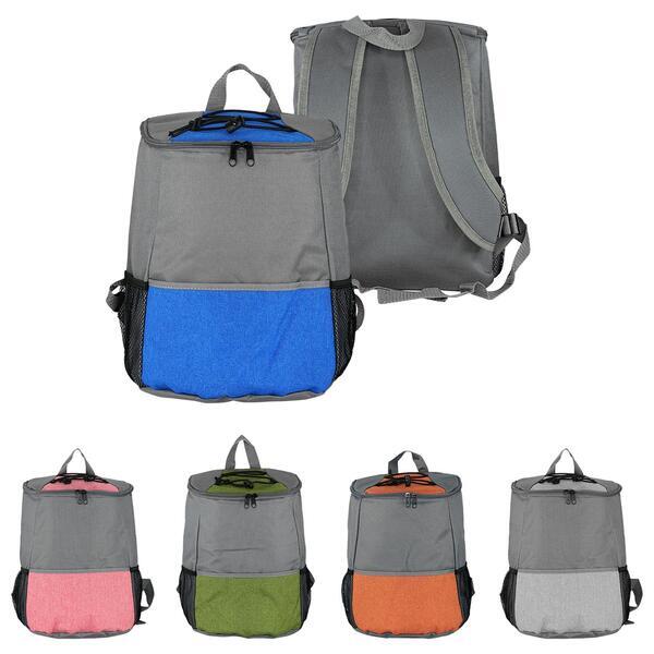 Chic Cooler Backpack