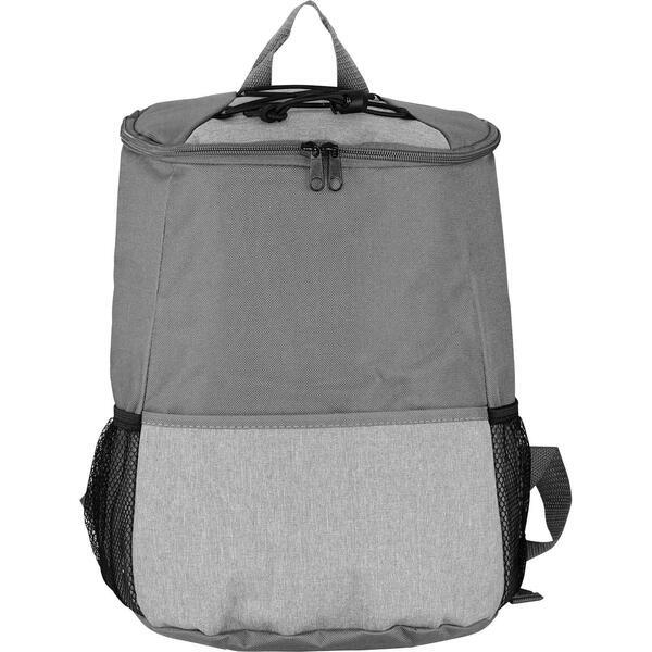 Chic Cooler Backpack