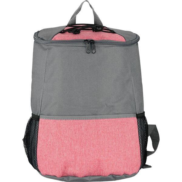 Chic Cooler Backpack