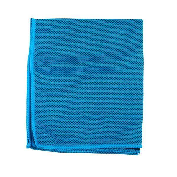 Elmwood Microfiber Cooling Dry Cloth
