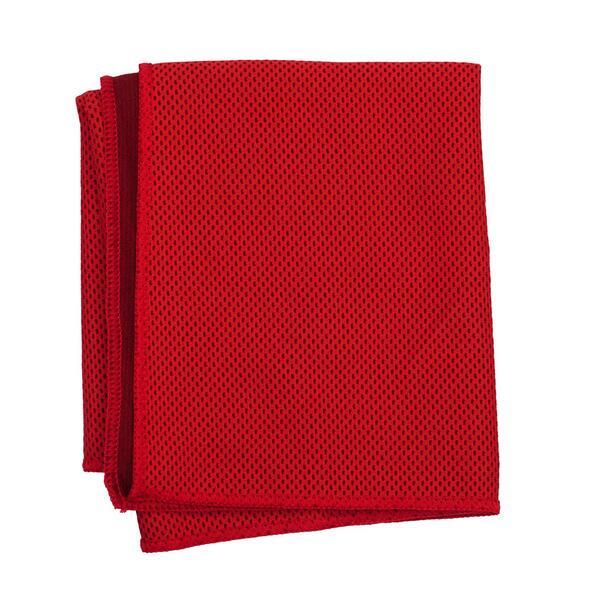 Elmwood Microfiber Cooling Dry Cloth