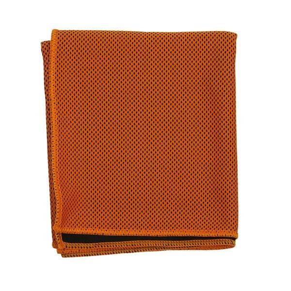 Elmwood Microfiber Cooling Dry Cloth