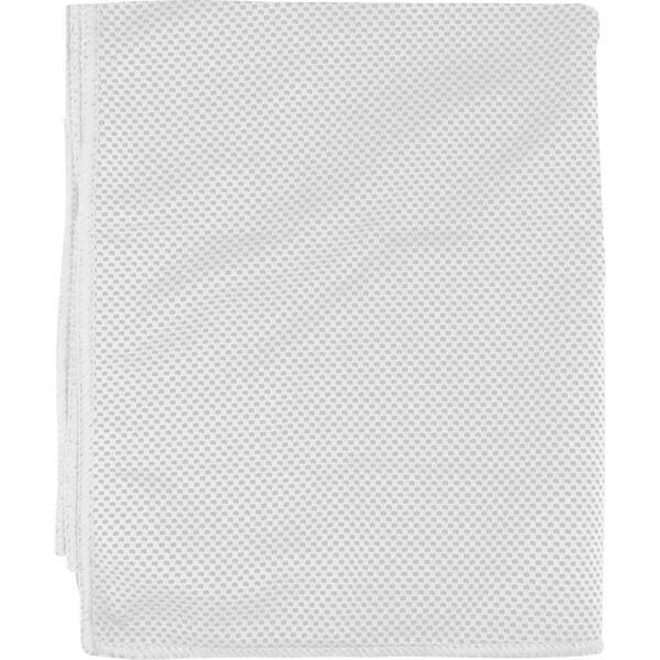 Elmwood Microfiber Cooling Dry Cloth