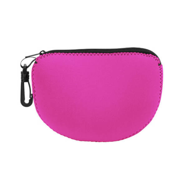 U-Bag Neoprene Utility & Cosmetic Bag