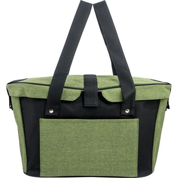 Farmingdale Ridge Cooler Picnic Bag