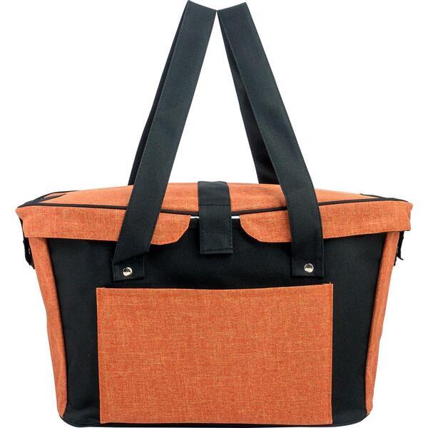 Farmingdale Ridge Cooler Picnic Bag